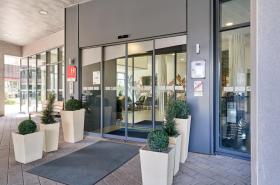 Holiday Inn Express Strasbourg Centre - photo 24