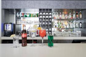 Holiday Inn Express Strasbourg Centre - photo 11