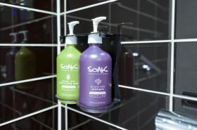 Holiday Inn Express Strasbourg Centre by IHG - photo 16