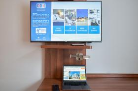 Holiday Inn Express Strasbourg Centre by IHG - photo 5