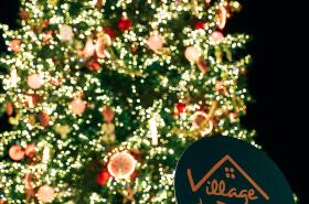 Holiday Inn Express Strasbourg Centre by IHG - photo 12