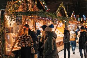 Holiday Inn Express Strasbourg Centre by IHG - photo 13