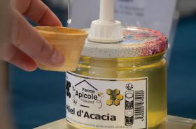 Holiday Inn Express Strasbourg Centre by IHG - photo 22