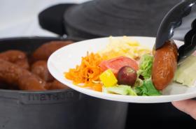 Holiday Inn Express Strasbourg Centre by IHG - photo 23