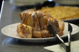 Holiday Inn Express Strasbourg Centre by IHG - photo 15