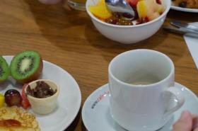 Holiday Inn Express Strasbourg Centre by IHG - photo 21