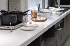 Holiday Inn Express Strasbourg Centre by IHG - photo 17