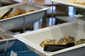 Holiday Inn Express Strasbourg Centre by IHG - photo 19