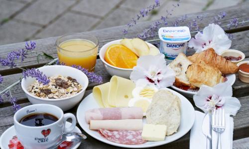 Holiday Inn Express Strasbourg Centre - photo 2