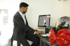 Hôtel Athena Spa - photo 18