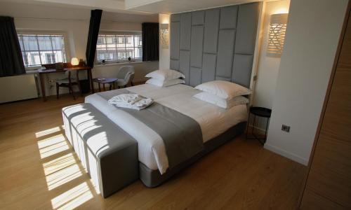 Pavillon Régent Petite France - photo 2