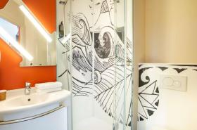 Ibis Budget Strasbourg Centre Gare - photo 19