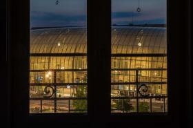 Ibis Budget Strasbourg Centre Gare - photo 10