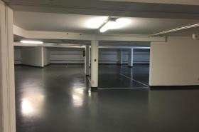 Le Lodge Hôtel - photo 18