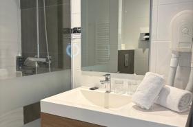 Le Lodge Hôtel - photo 20