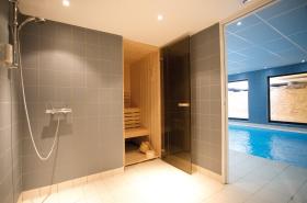 Lagrange Apart'Hotel Strasbourg Wilson - photo 26