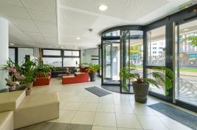 Lagrange Apart'Hotel Strasbourg Wilson - photo 8