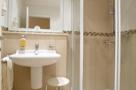 Château de Pourtalès - photo 6