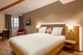 Château de Pourtalès - photo 7