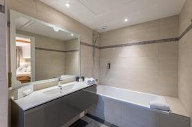 Château de Pourtalès - photo 8