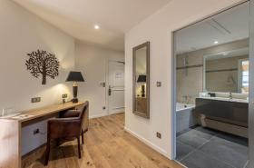 Château de Pourtalès - photo 9