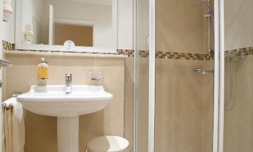 Château de Pourtalès - photo 3