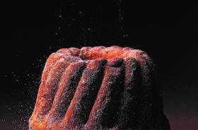 Hotel Suisse - photo 7