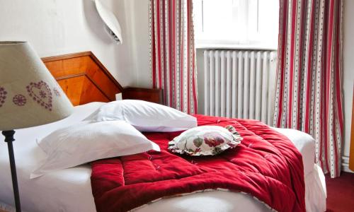 Hotel Suisse - photo 2