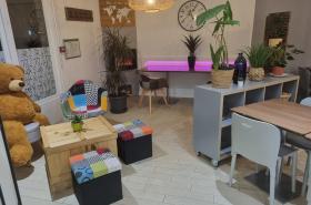 Kyriad Direct Strasbourg Ouest - Zénith - photo 7