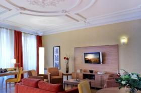 Citadines Kléber Strasbourg - photo 20