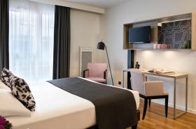 Citadines Kléber Strasbourg - photo 8