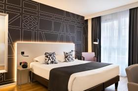 Citadines Kléber Strasbourg - photo 4