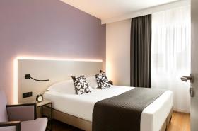 Citadines Kléber Strasbourg - photo 17