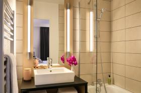 Citadines Kléber Strasbourg - photo 6