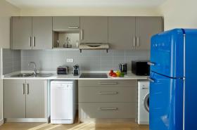 Citadines Kléber Strasbourg - photo 9