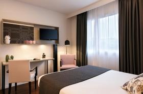 Citadines Kléber Strasbourg - photo 18