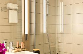 Citadines Kléber Strasbourg - photo 6