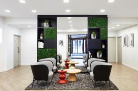 Citadines Kléber Strasbourg - photo 24