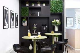 Citadines Kléber Strasbourg - photo 23