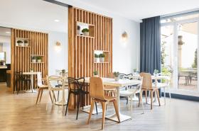 Citadines Kléber Strasbourg - photo 15