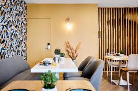 Citadines Kléber Strasbourg - photo 14