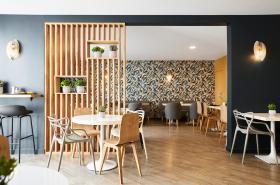 Citadines Kléber Strasbourg - photo 16
