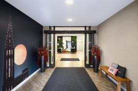 Citadines Kléber Strasbourg - photo 26