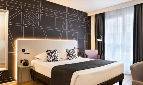 Citadines Kléber Strasbourg - photo 1