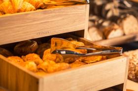 Hôtel du Dragon - photo 21