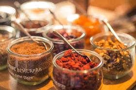 Hôtel du Dragon - photo 7