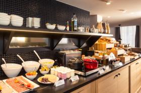 Hôtel du Dragon - photo 8