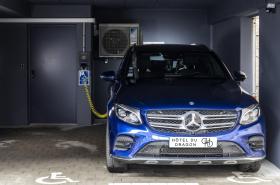 Hôtel du Dragon - photo 9