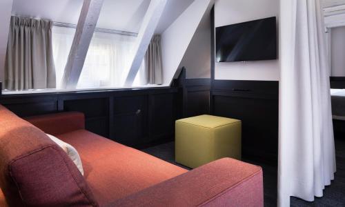 Hôtel du Dragon - photo 3