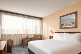 Hilton Strasbourg - photo 17